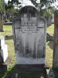 image of grave number 98740